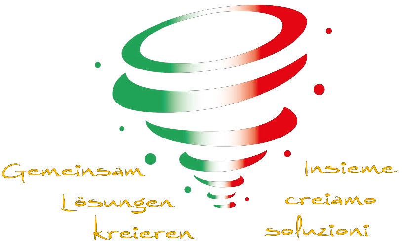 SeCosa Logo